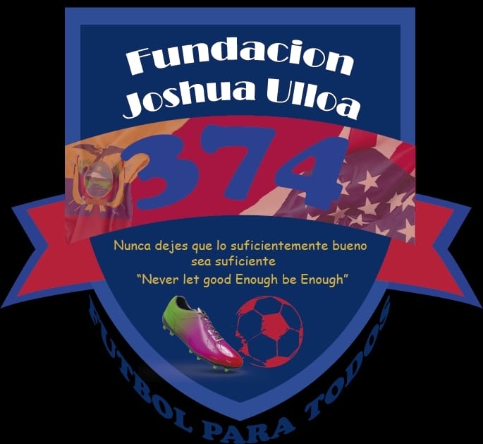 Joshua ulloa foundation